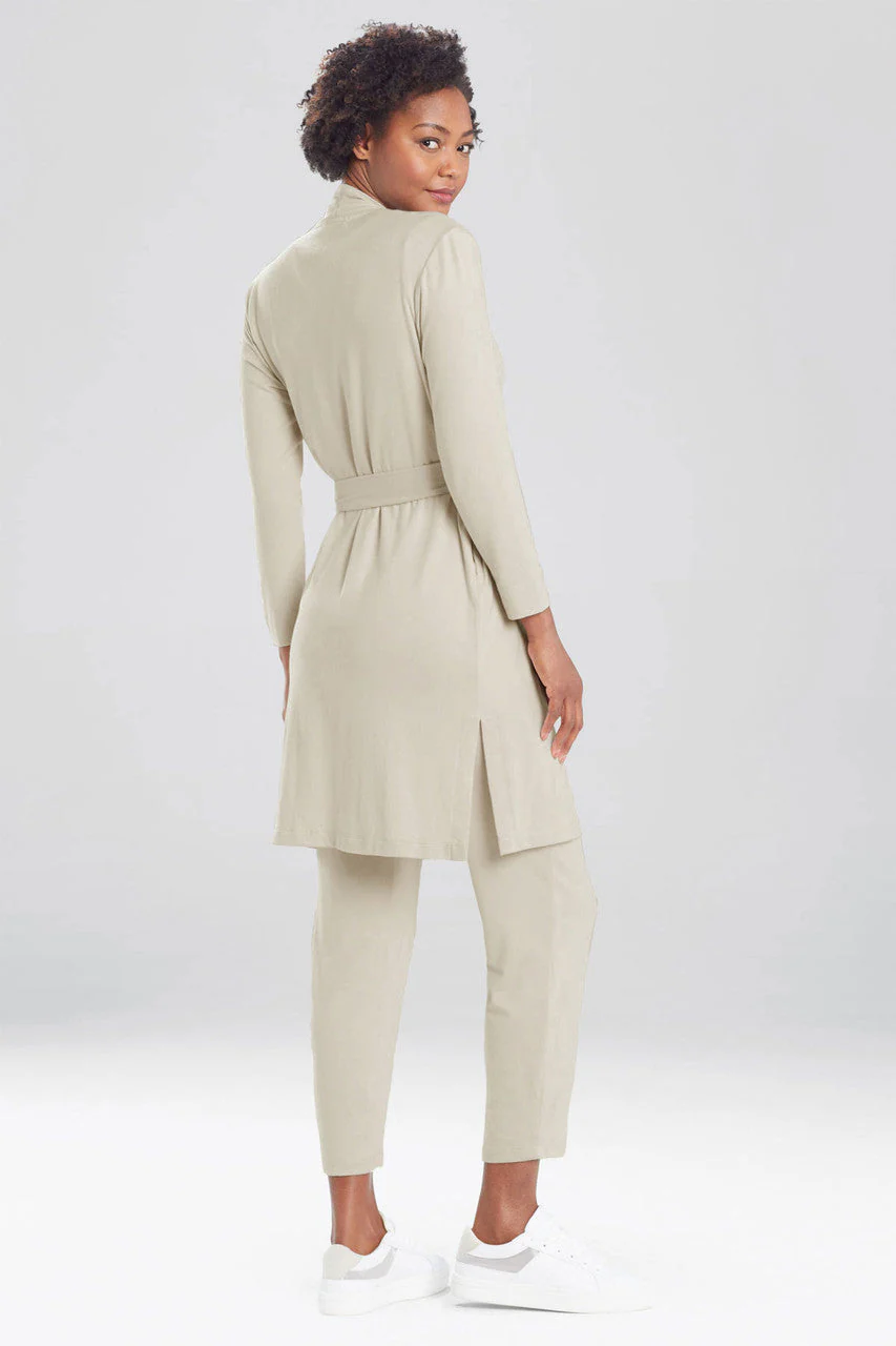 Calm Cardigan Robe - Image 3