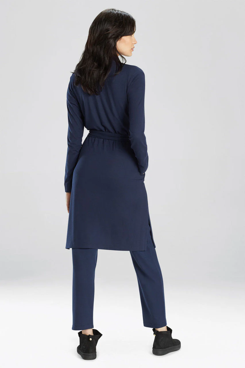 Calm Cardigan Robe - Image 2