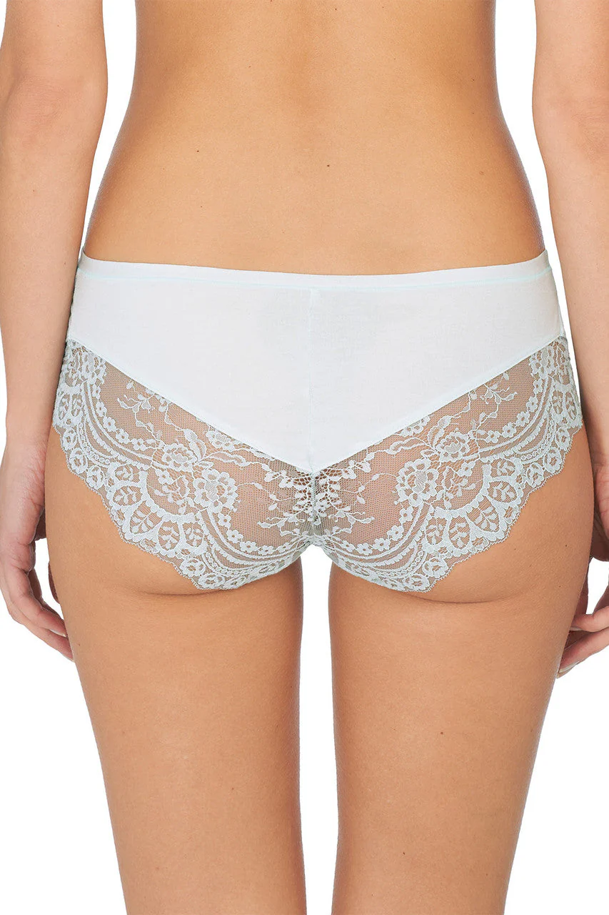 Calm Cotton Brief - Image 2