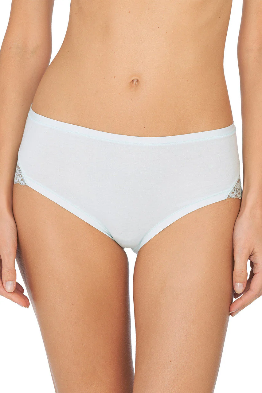 Calm Cotton Brief - Image 3