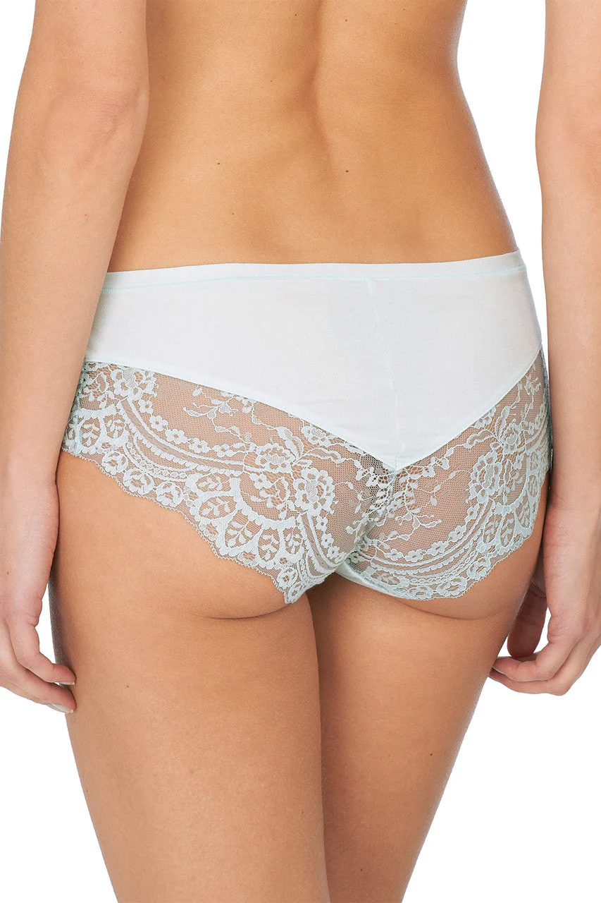 Calm Cotton Brief - Image 4
