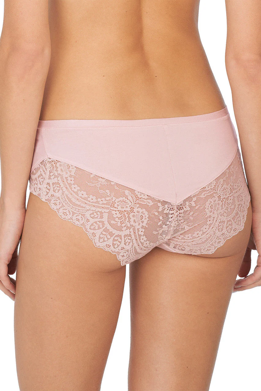 Calm Cotton Brief - Image 3