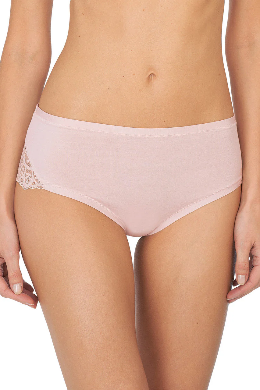 Calm Cotton Brief - Image 4