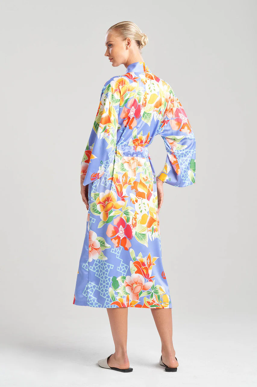 Camellia Robe - Image 3