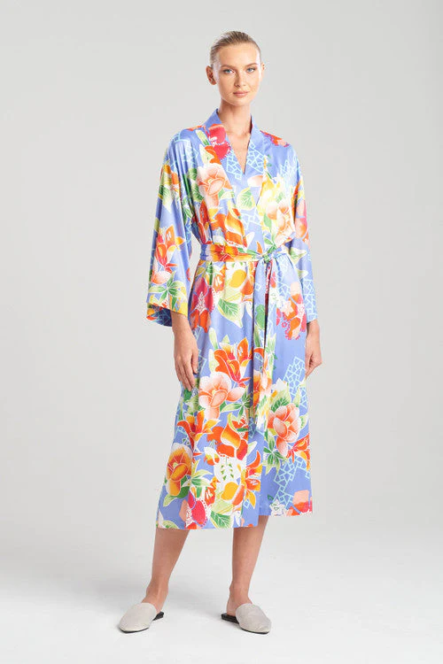 Camellia Robe - Image 6