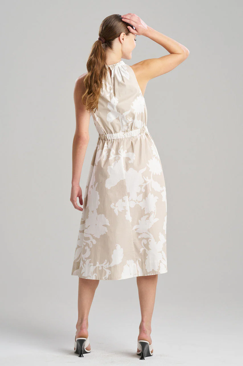 Casablanca Dress - Image 2