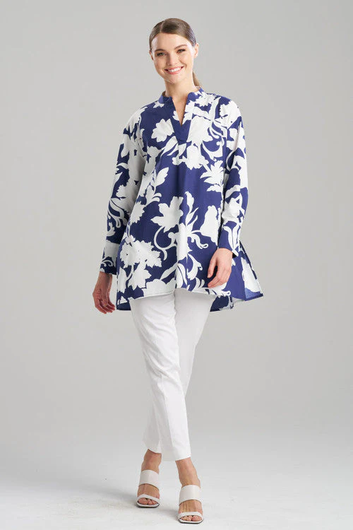Casablanca Shirt