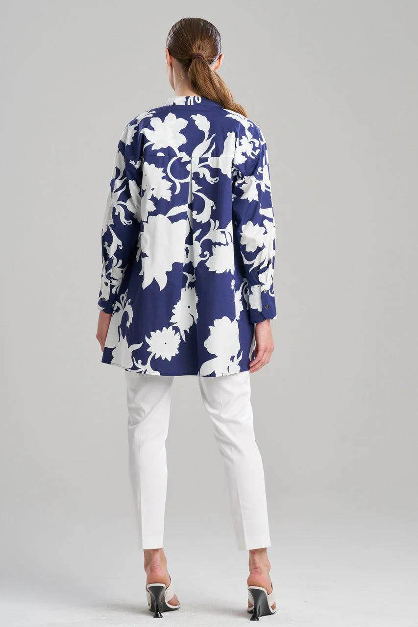 Casablanca Shirt - Image 2