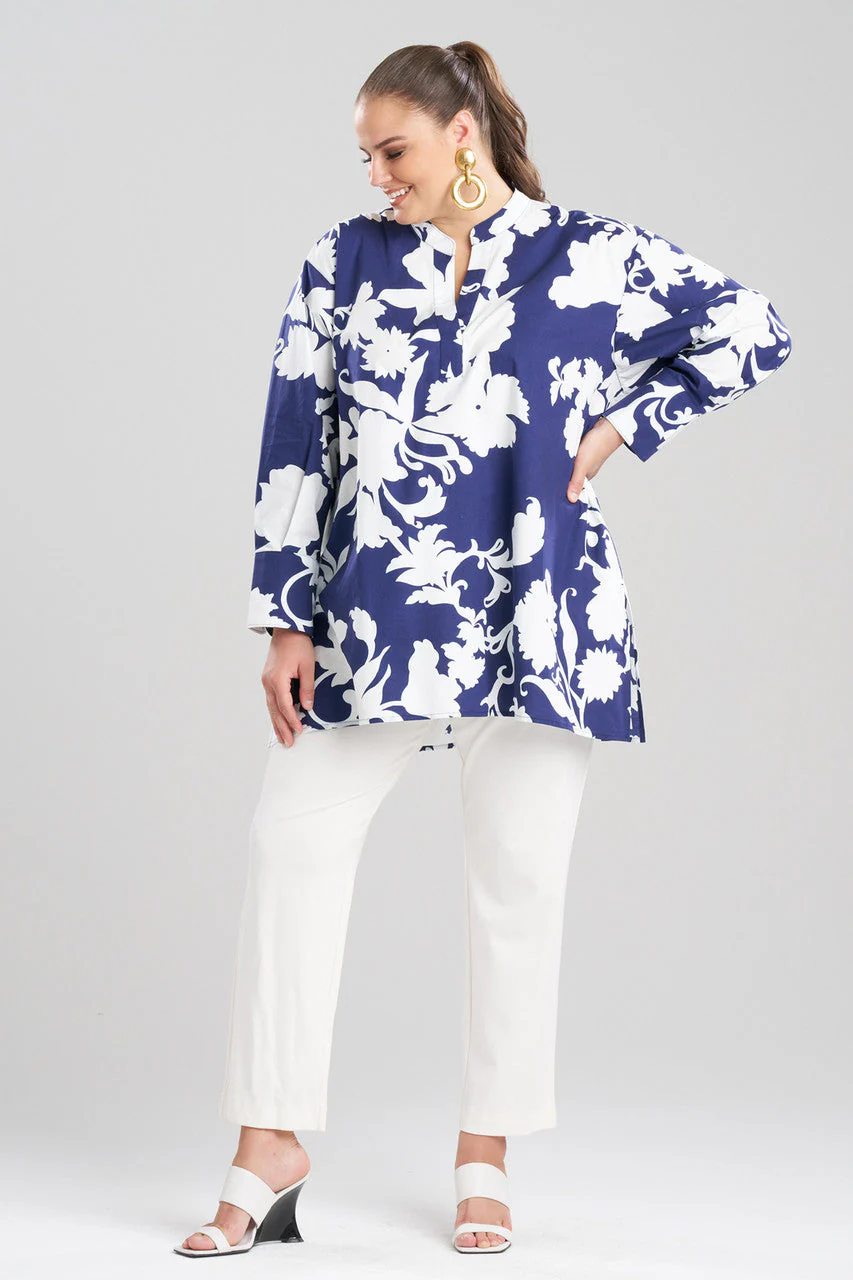 Casablanca Shirt - Image 3