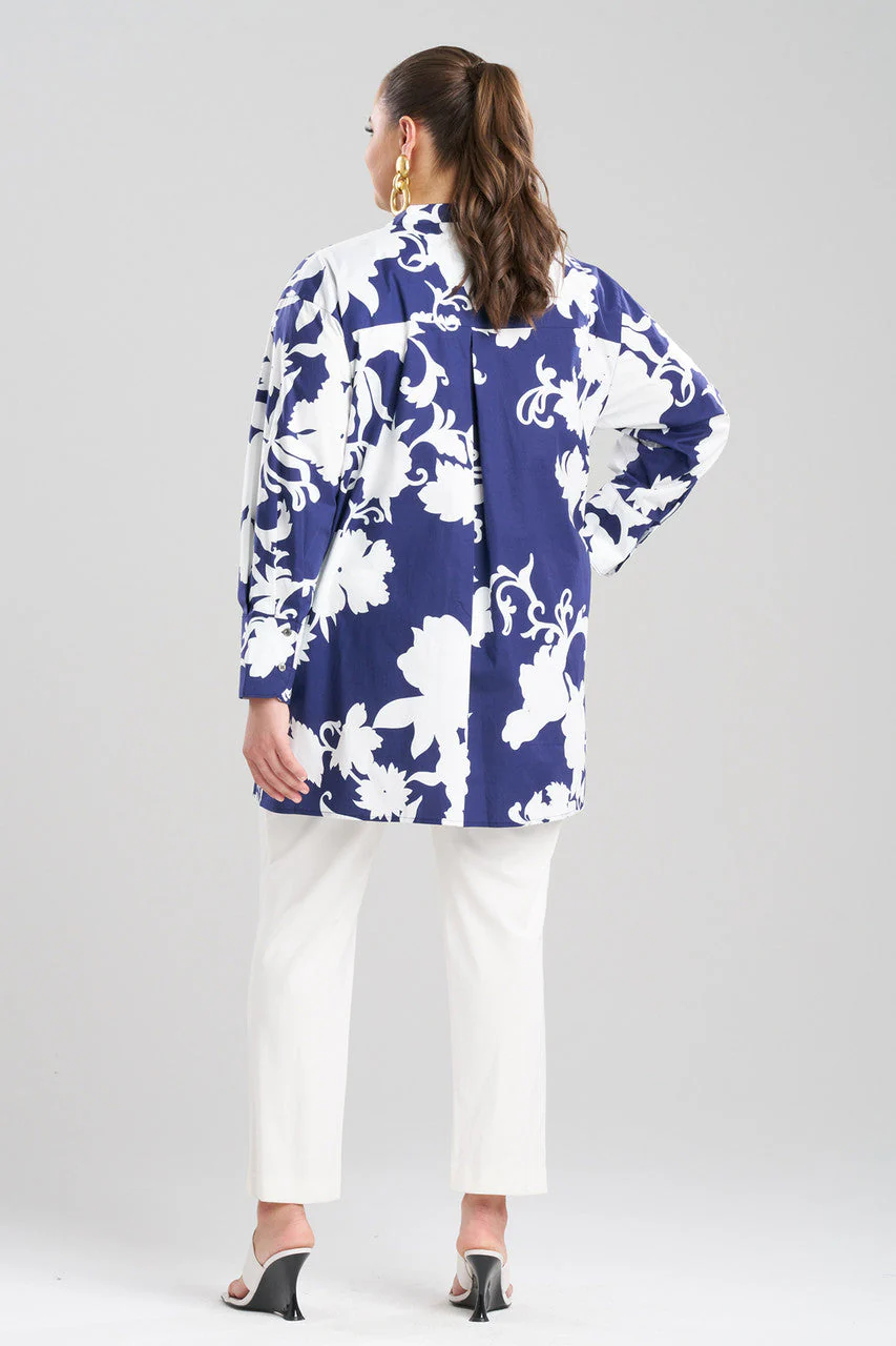 Casablanca Shirt - Image 4