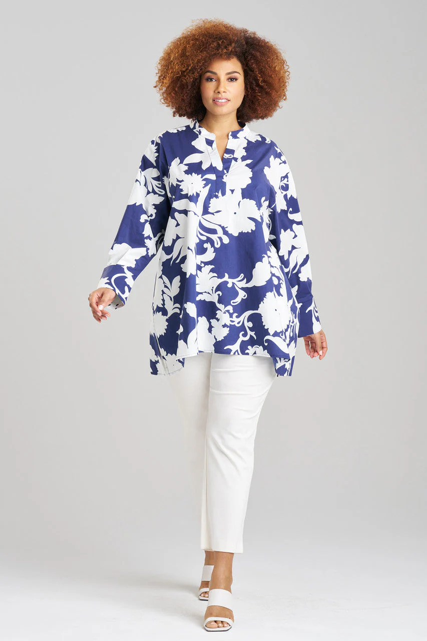 Casablanca Shirt - Image 5
