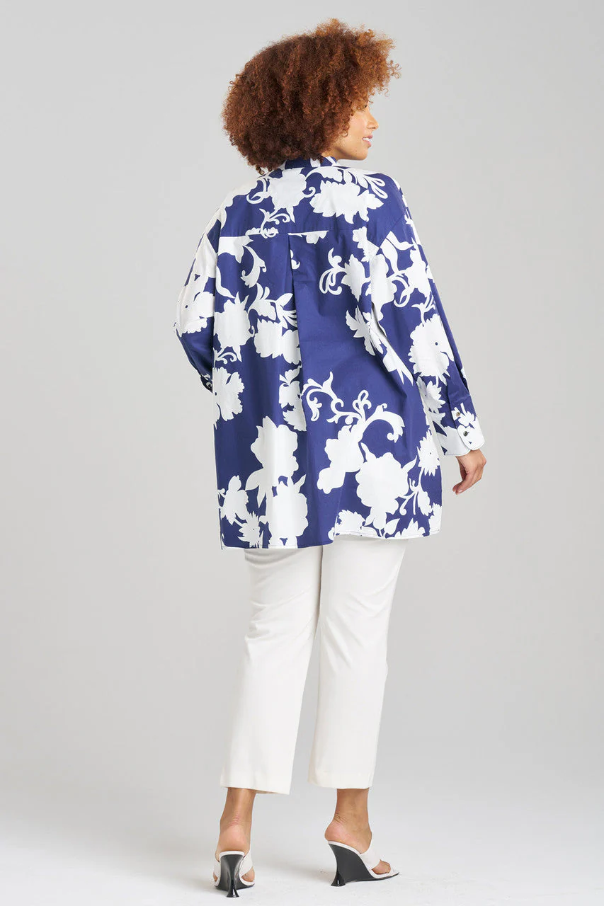 Casablanca Shirt - Image 6