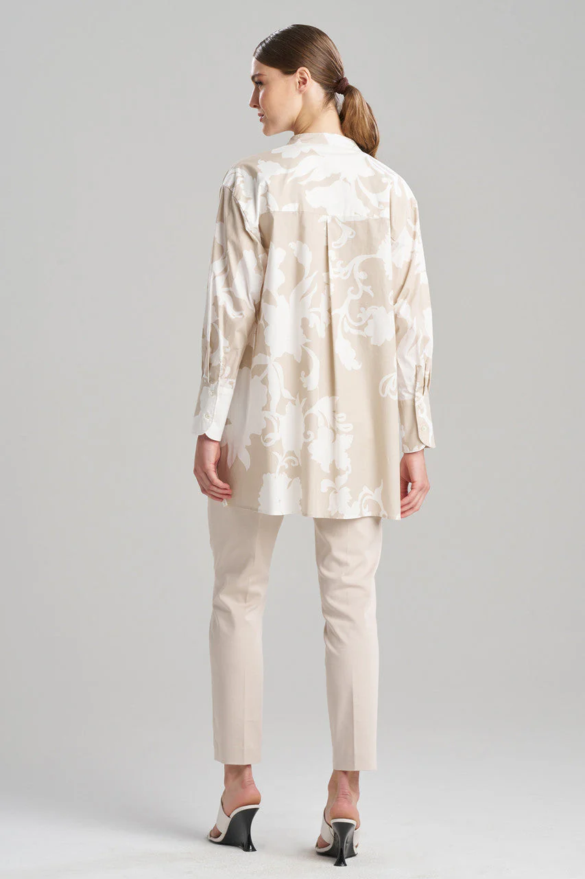 Casablanca Shirt - Image 2