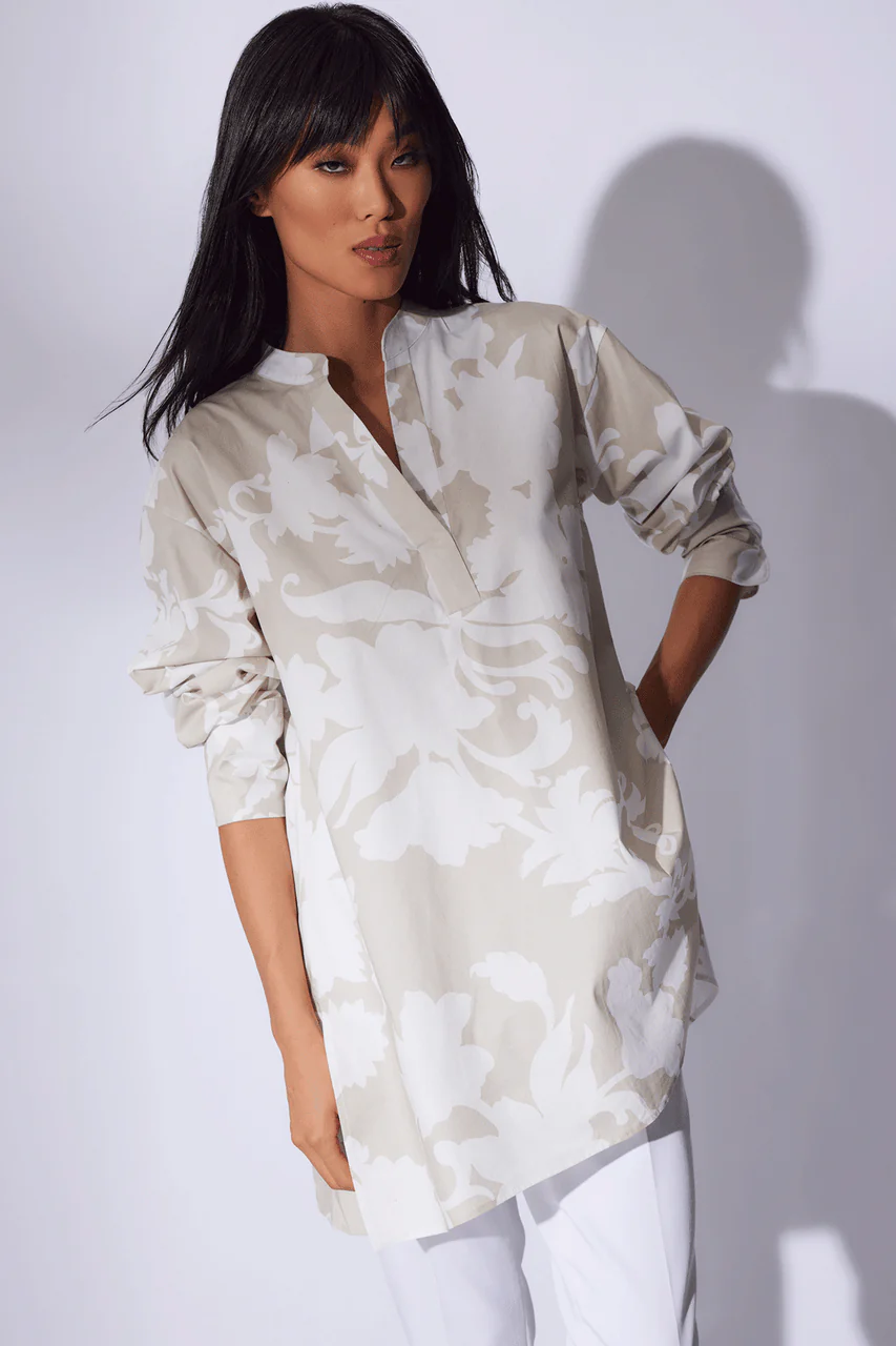 Casablanca Shirt - Image 3