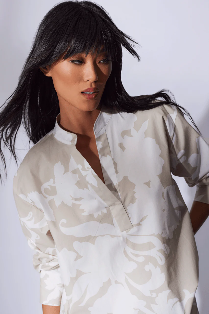 Casablanca Shirt - Image 4