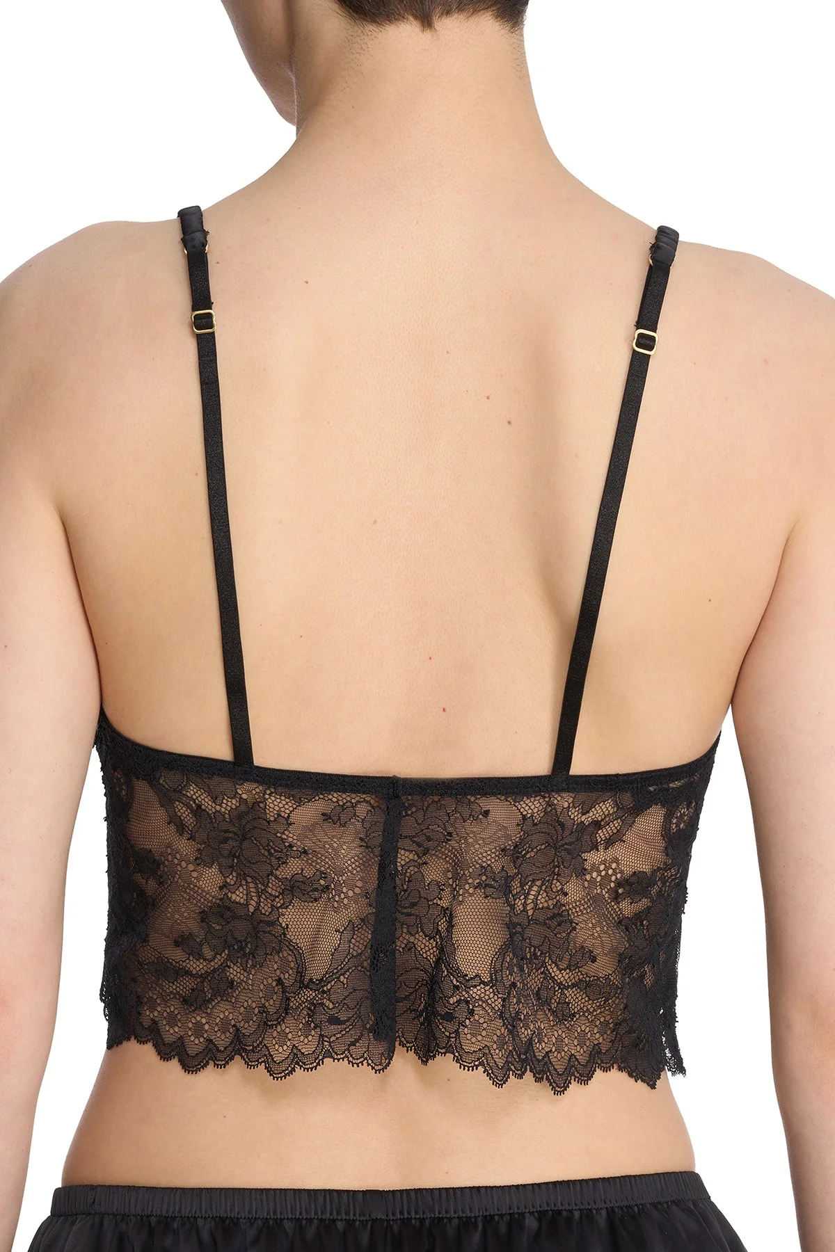 Chantilly Cami - Image 4