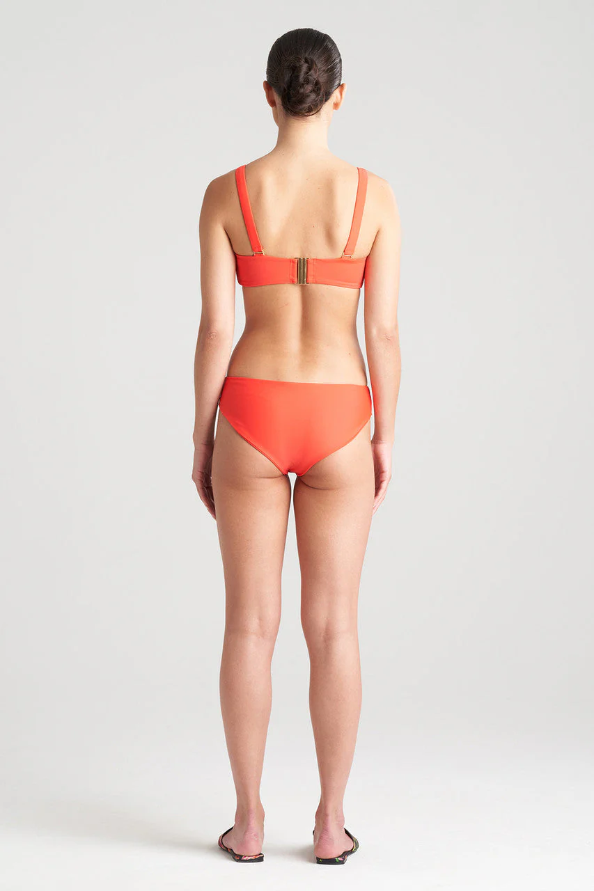 Cheeky Bikini Bottom - Image 2