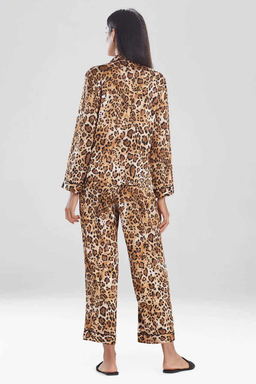 Cheetah Notch PJ - Image 3