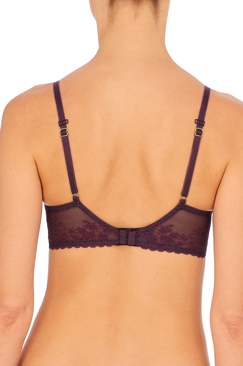 Cherry Blossom Convertible Bra - Image 5