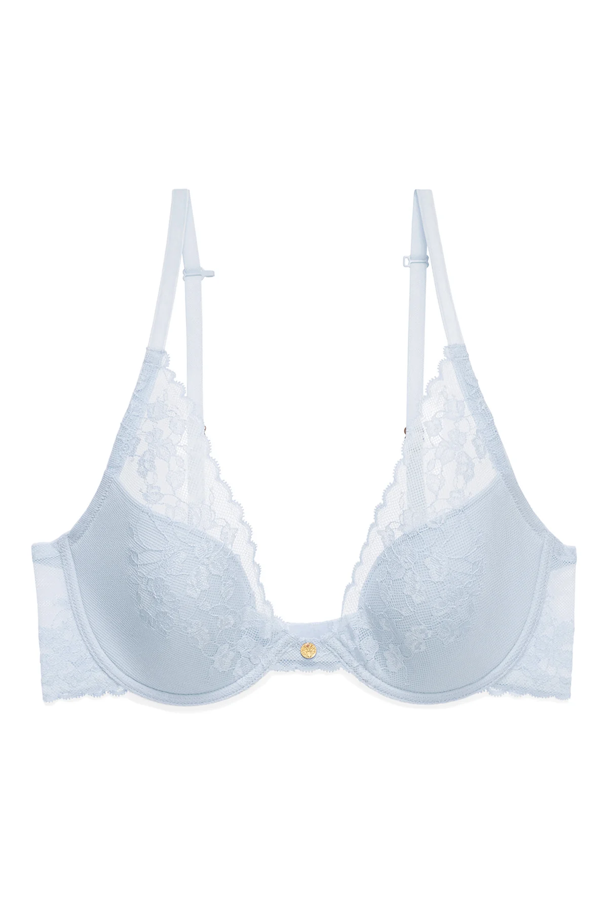 Cherry Blossom Convertible Bra