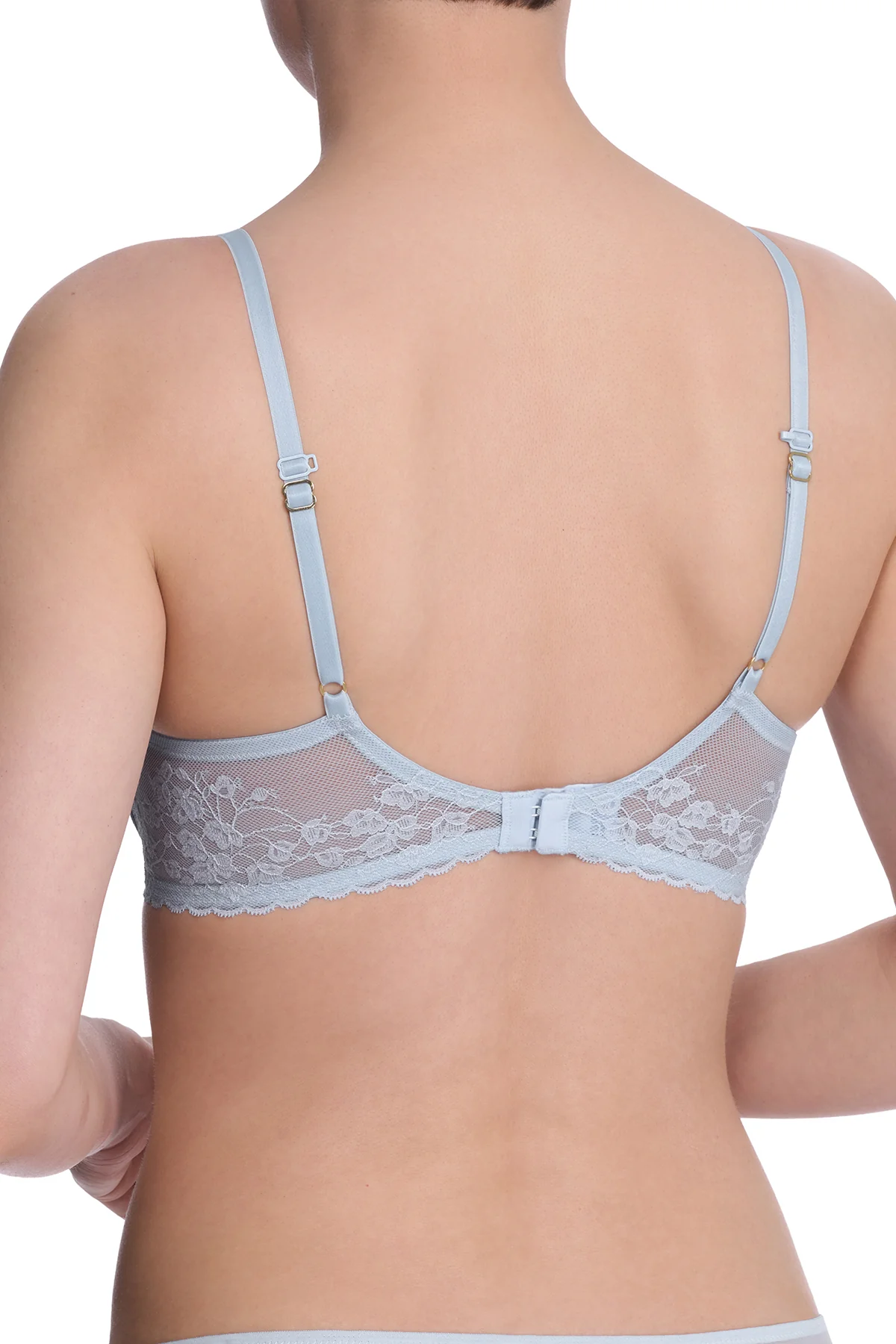 Cherry Blossom Convertible Bra - Image 6