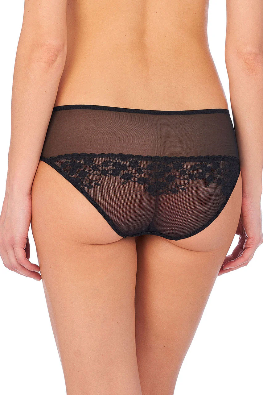 Cherry Blossom Girl Brief - Image 4