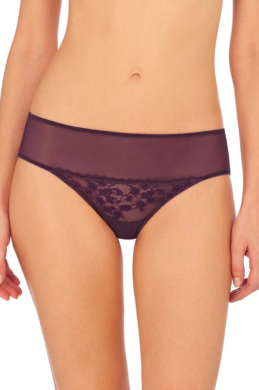 Cherry Blossom Girl Brief - Image 2