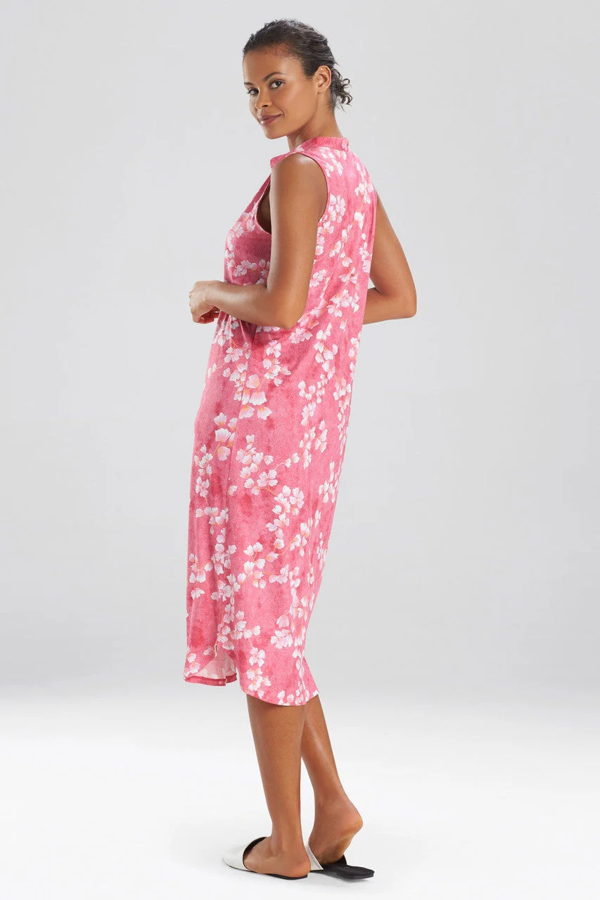Cherry Blossom Gown - Image 3
