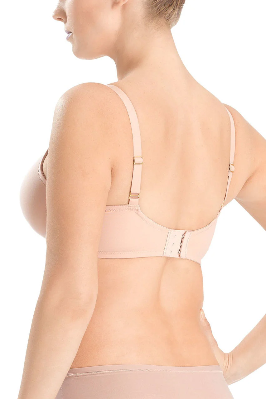 Chic Comfort Bra - Image 10