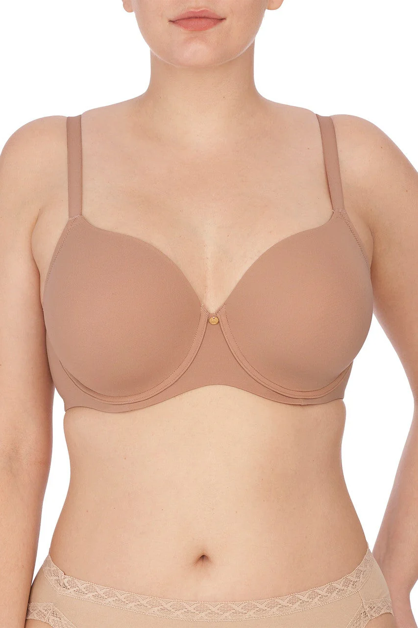 Chic Comfort Bra - Image 13