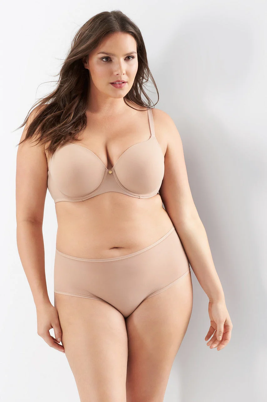 Chic Comfort Bra - Image 8