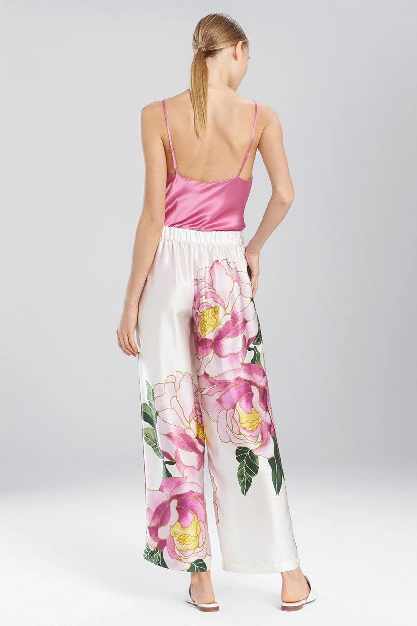 Clair de Lune Pants - Image 3