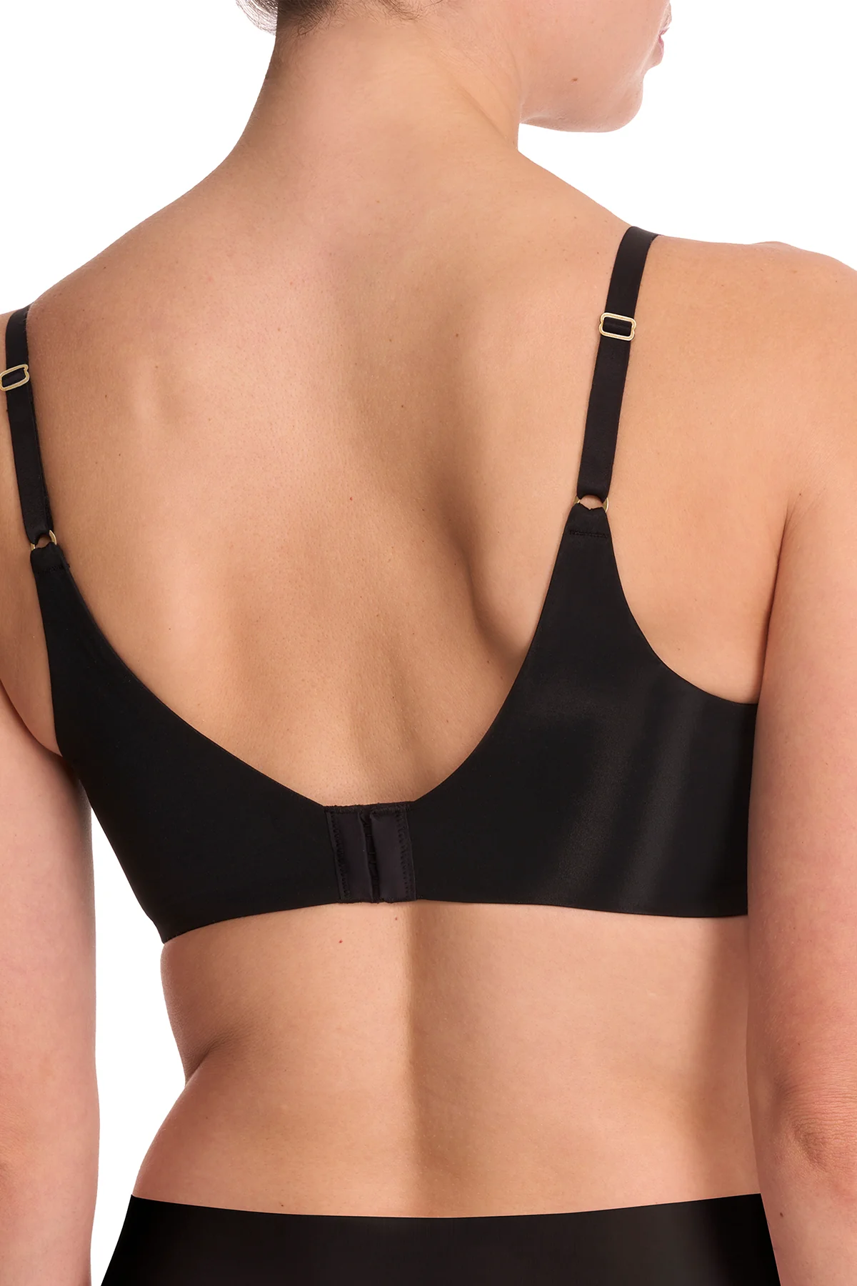 Cloud Comfort Back Smoothing T-Shirt Bra - Image 5