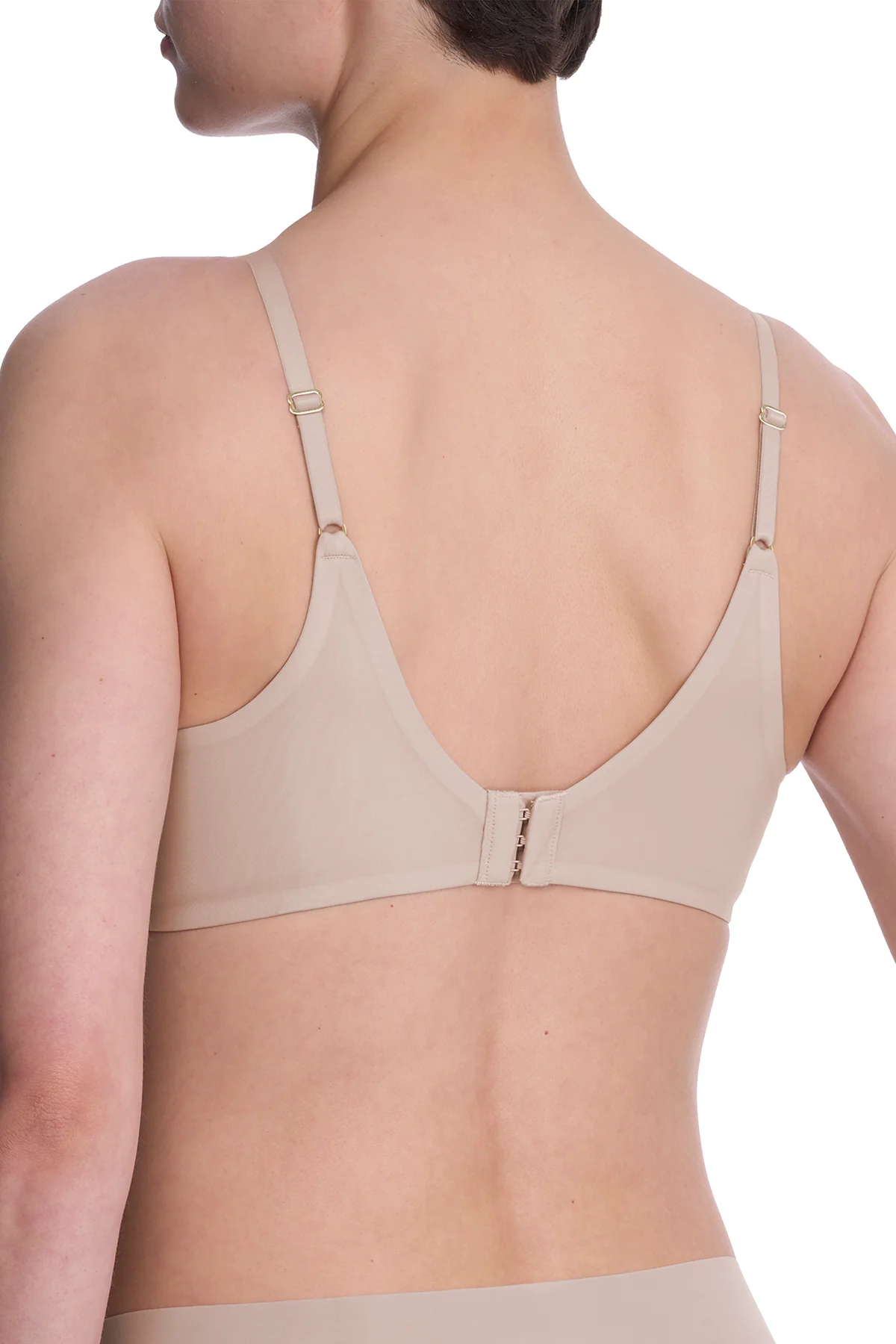 Cloud Comfort Back Smoothing T-Shirt Bra - Image 4