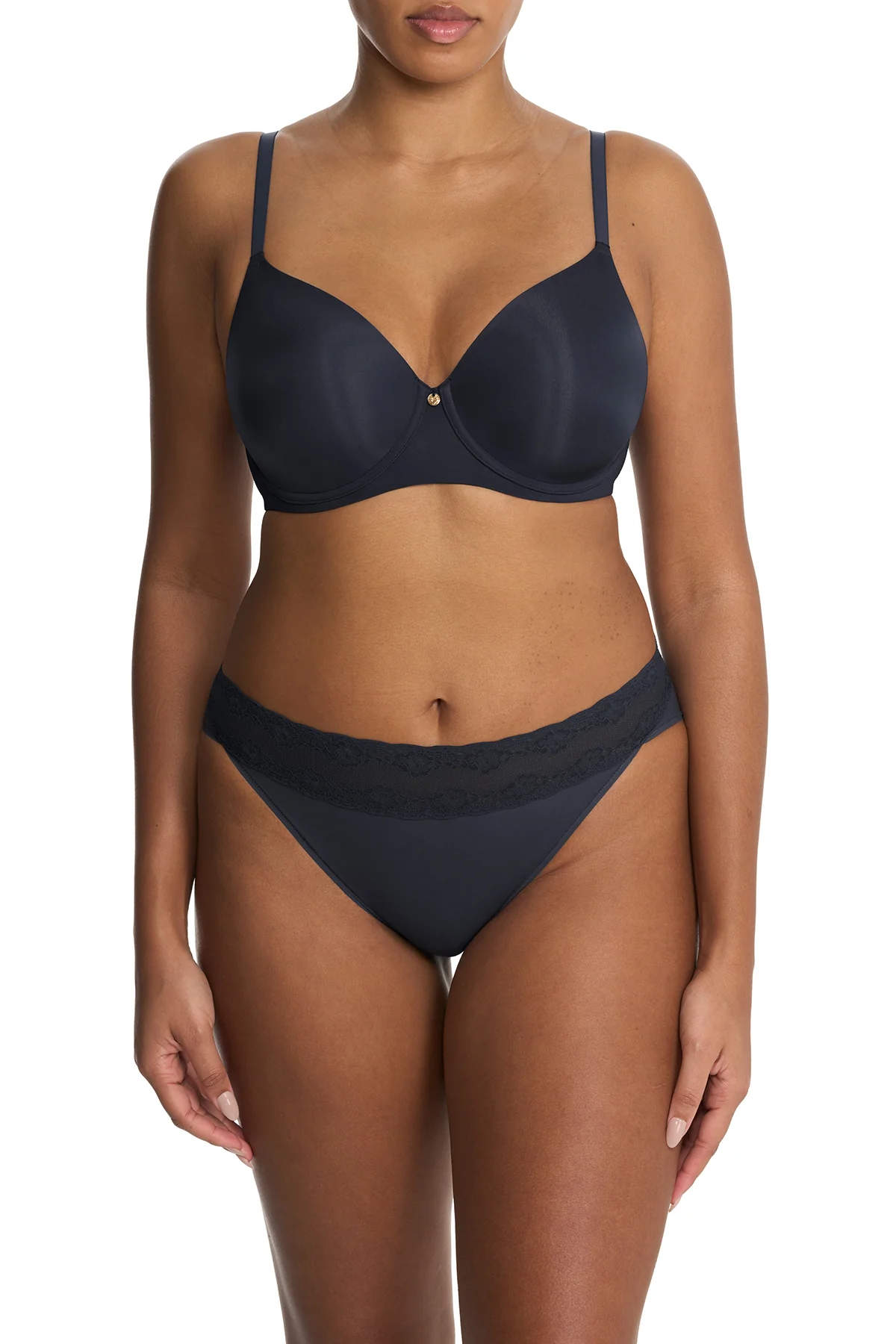 Cloud Comfort Back Smoothing T-Shirt Bra - Image 7