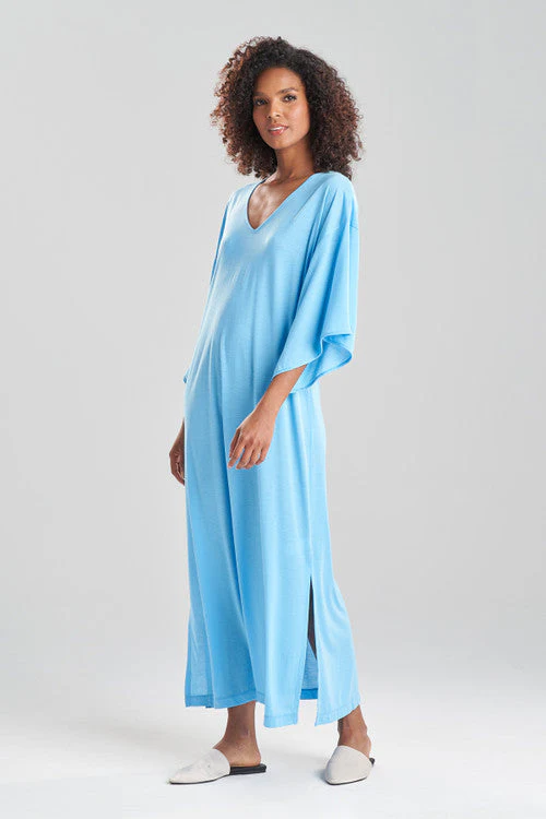 Congo Caftan