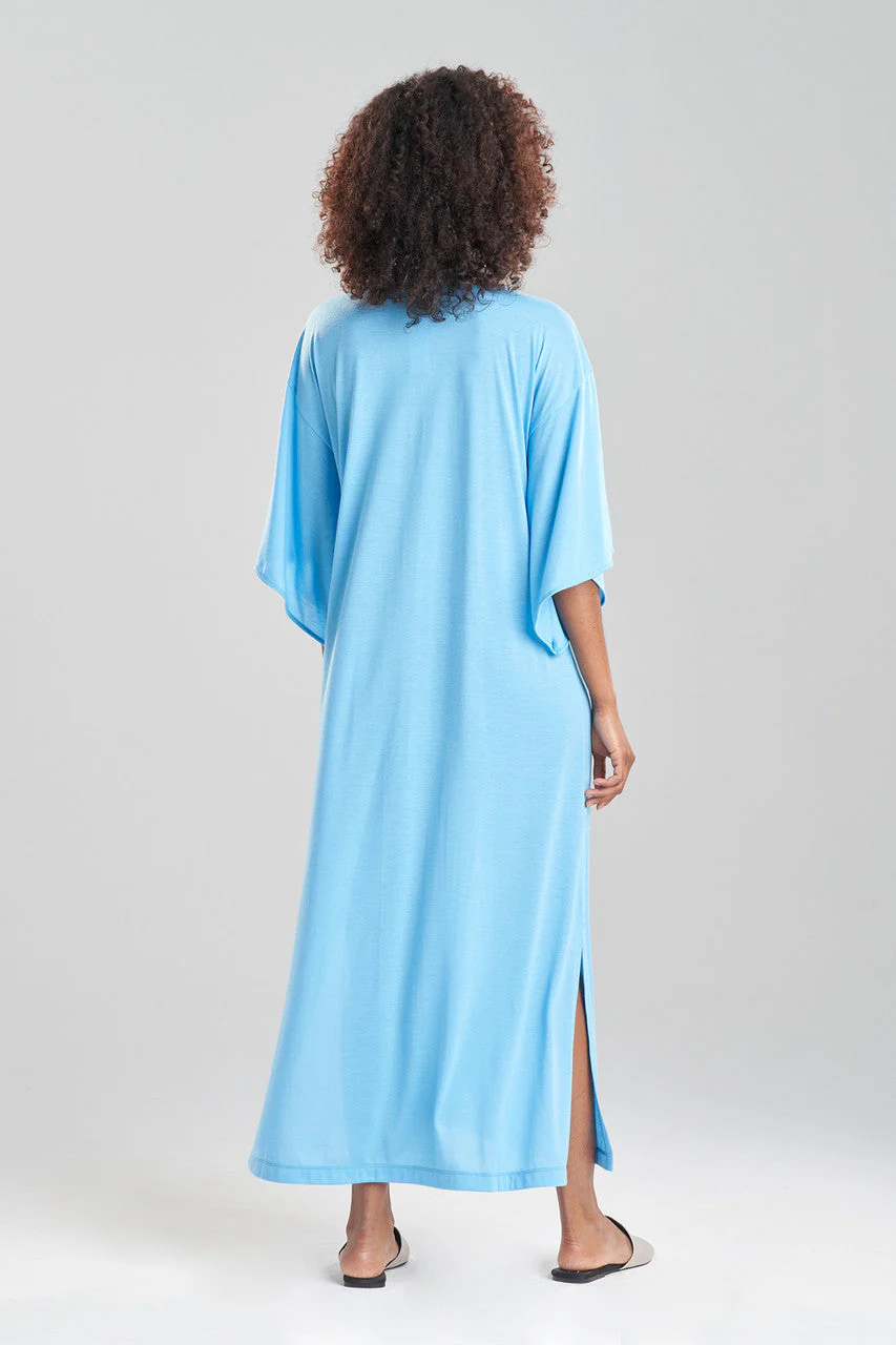 Congo Caftan - Image 3