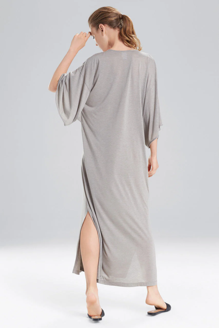 Congo Caftan - Image 2