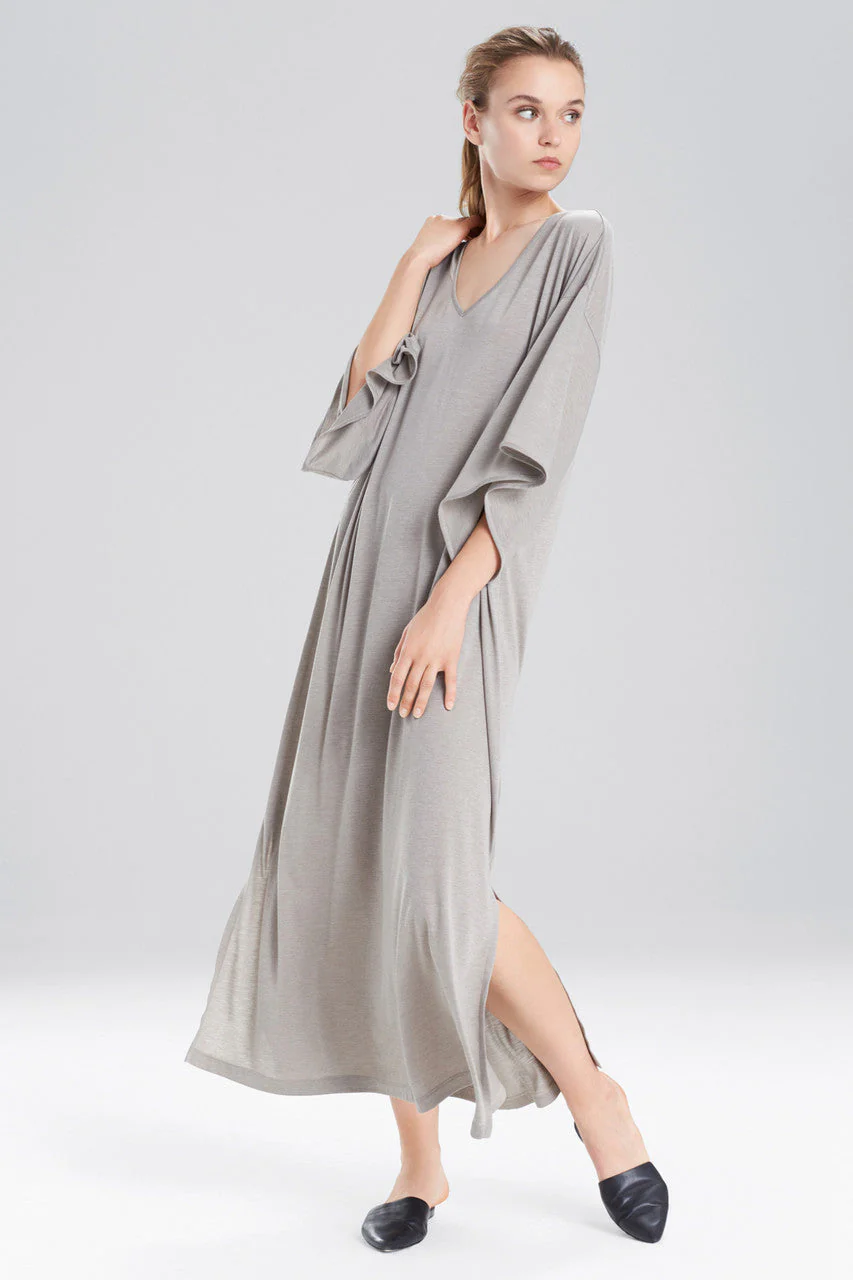 Congo Caftan - Image 3