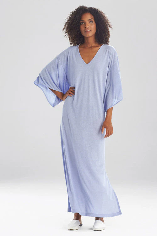 Congo Caftan