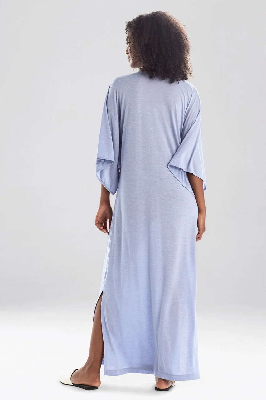 Congo Caftan - Image 3