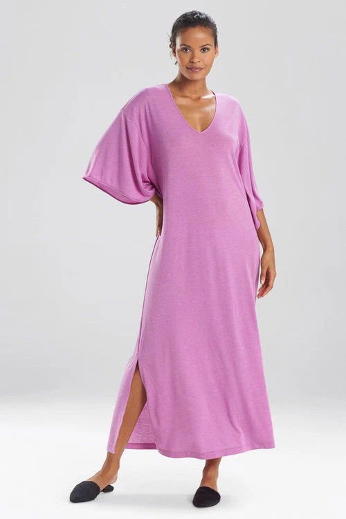 Congo Caftan