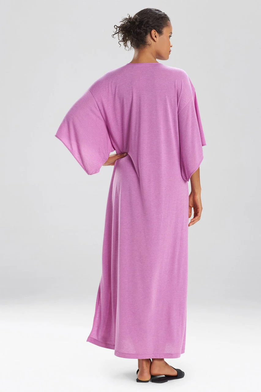 Congo Caftan - Image 3