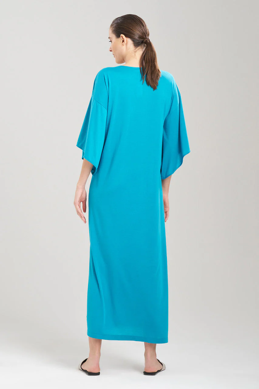 Congo Caftan - Image 2