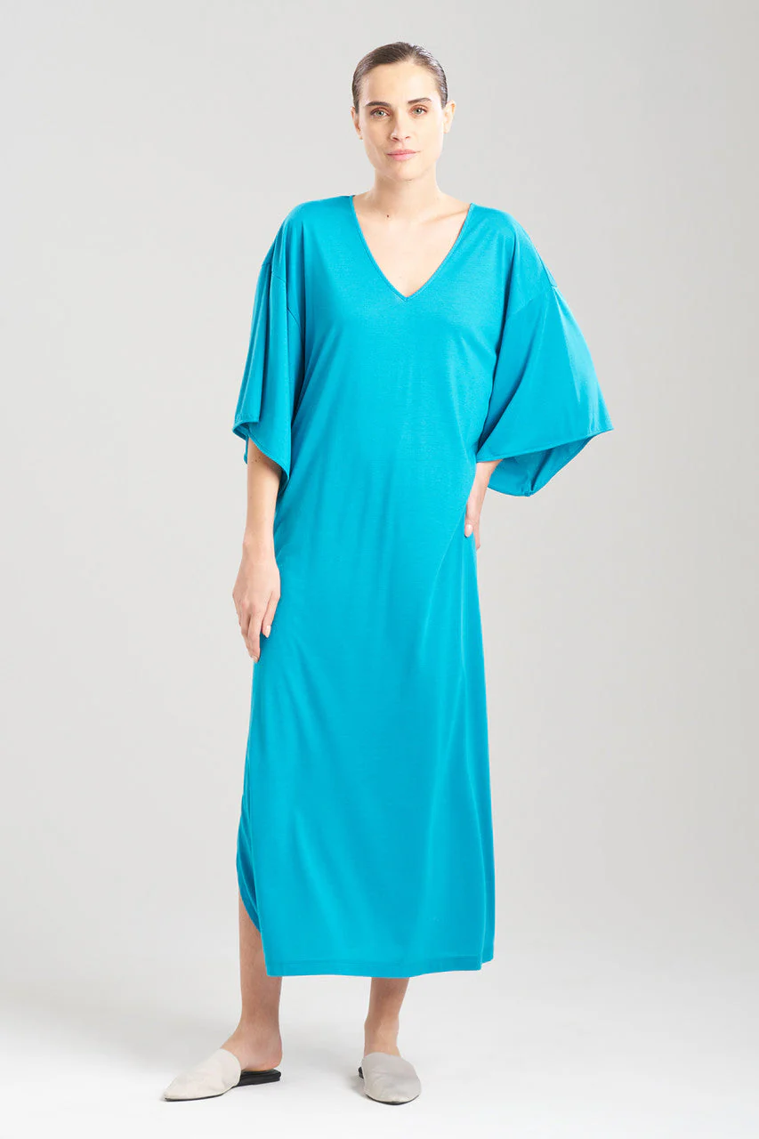 Congo Caftan - Image 3