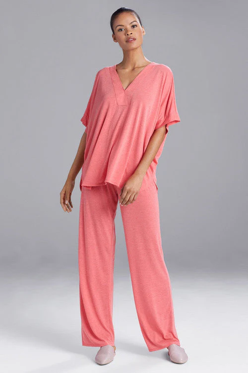 Congo Dolman PJ