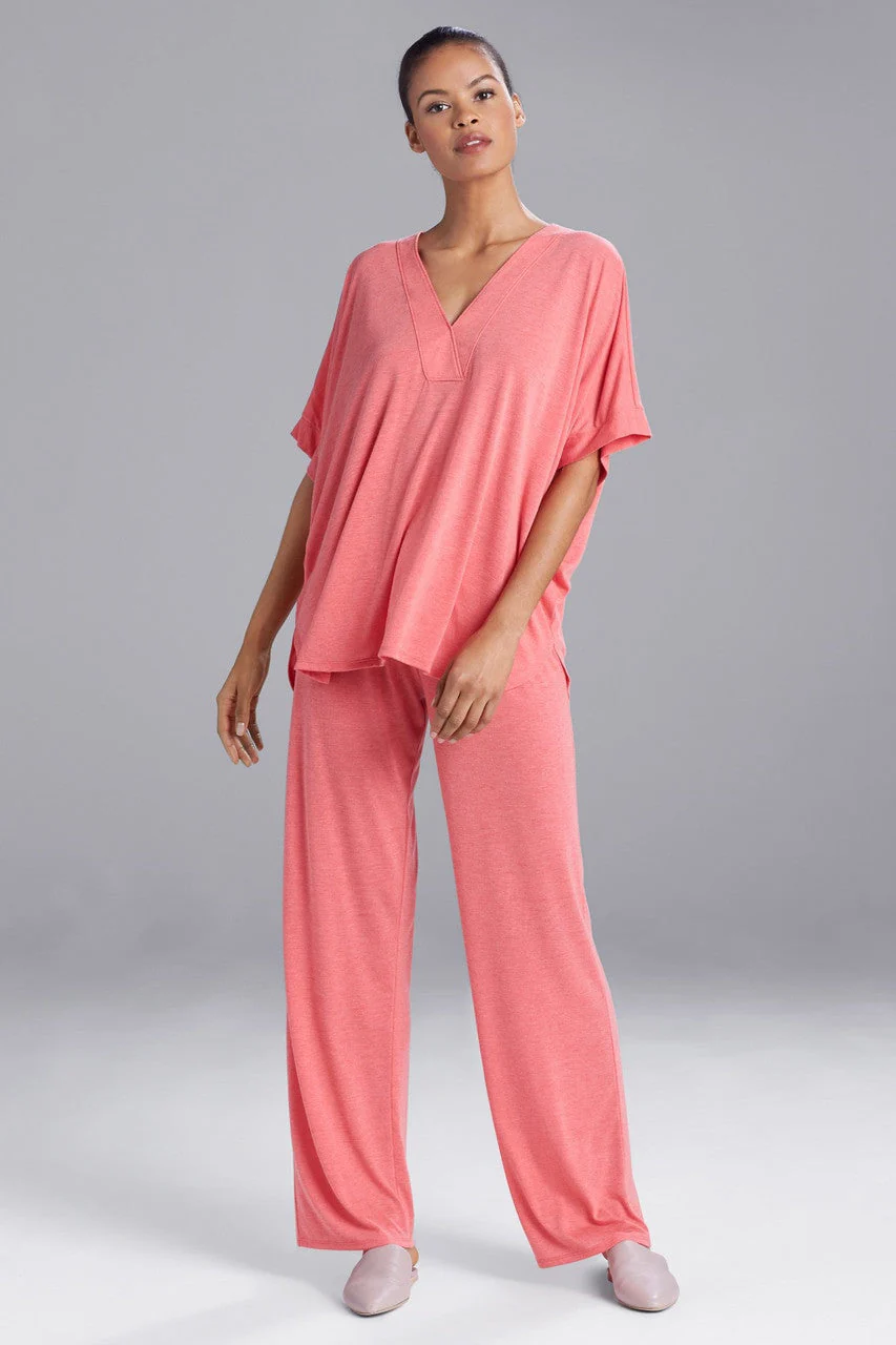 Congo Dolman PJ - Image 2
