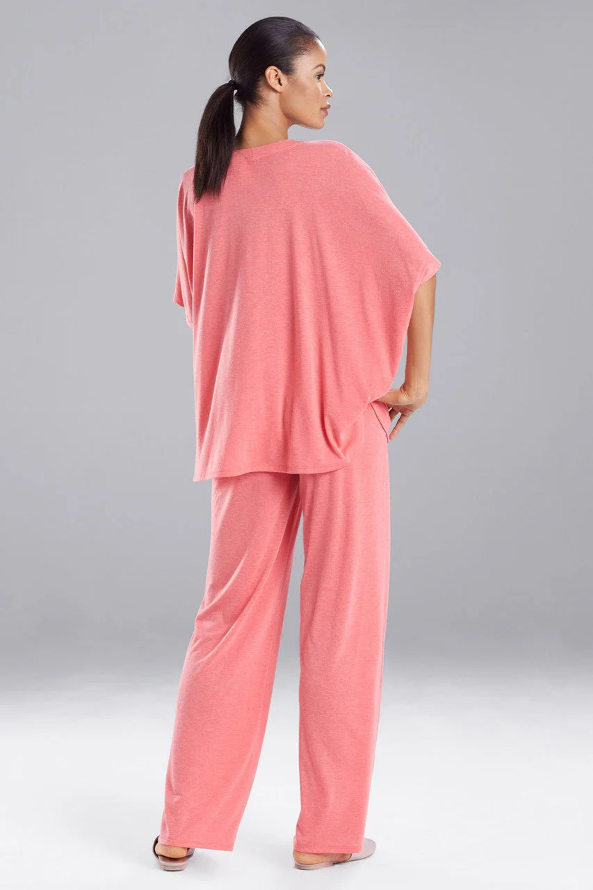 Congo Dolman PJ - Image 3