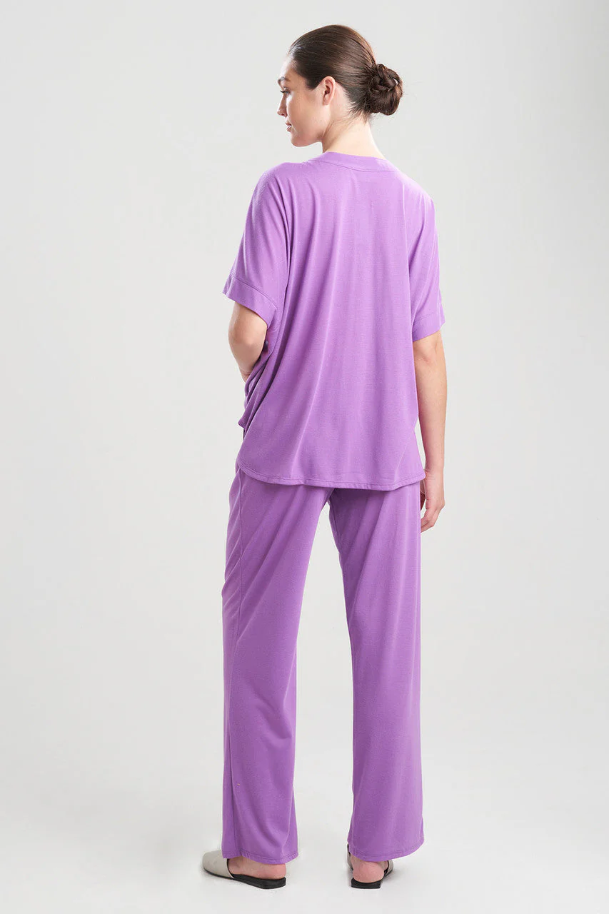 Congo Dolman PJ - Image 2