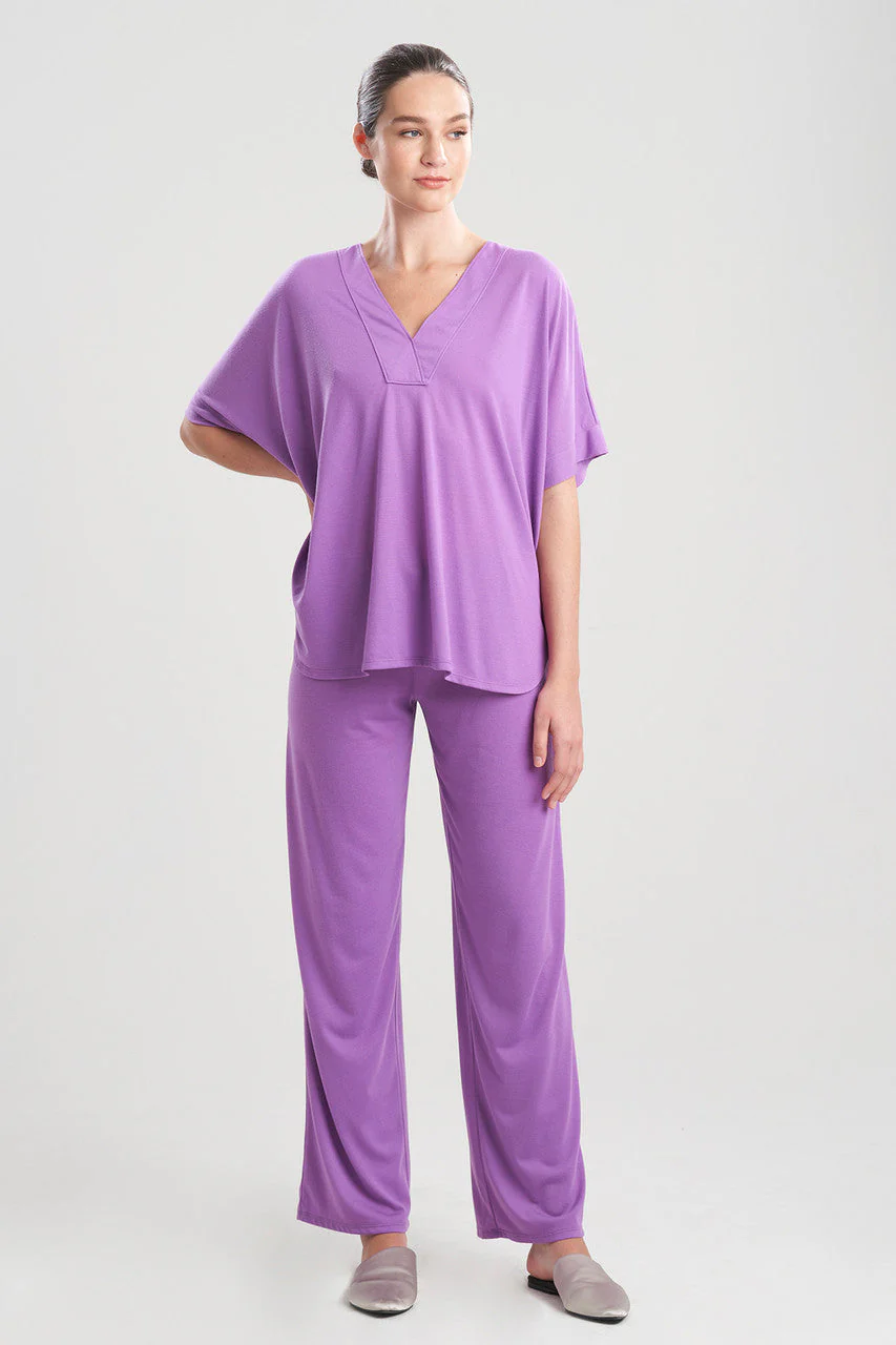 Congo Dolman PJ - Image 3